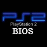 ps2 bios for pcsx2 and aethersx2