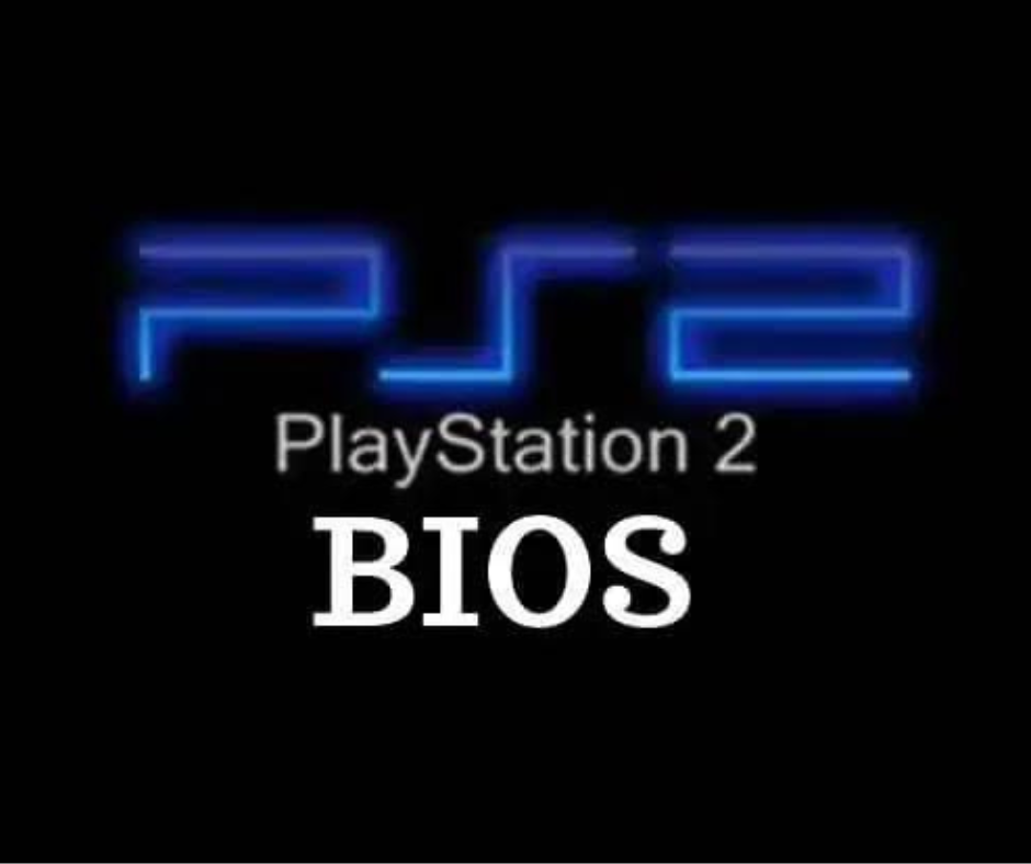 ps2 bios for pcsx2 and aethersx2
